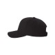 110P Flexfit BLACK