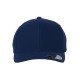 110P Flexfit NAVY
