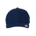 110P Flexfit NAVY