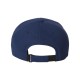 110P Flexfit NAVY