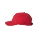 110P Flexfit RED