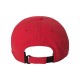 110P Flexfit RED