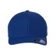 110P Flexfit ROYAL BLUE