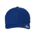 110P Flexfit ROYAL BLUE