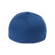 6100NU Flexfit ROYAL