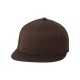 6210FF Flexfit BROWN