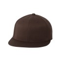 6210FF Flexfit BROWN