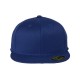 6210FF Flexfit ROYAL BLUE
