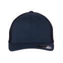 6511 Flexfit NAVY