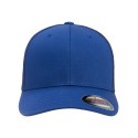 6511 Flexfit ROYAL BLUE
