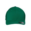 6533 Flexfit GREEN