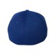 6533 Flexfit ROYAL BLUE