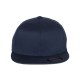 6297F Flexfit NAVY