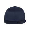 6297F Flexfit NAVY