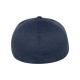 6297F Flexfit NAVY