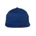 6297F Flexfit ROYAL BLUE