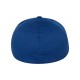 6297F Flexfit ROYAL BLUE