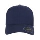 6110NU Flexfit NAVY