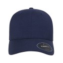 6110NU Flexfit NAVY