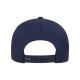 6110NU Flexfit NAVY