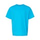 67000B Gildan Caribbean Mist
