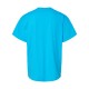 67000B Gildan Caribbean Mist
