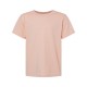 67000B Gildan DUSTY ROSE