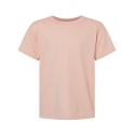 67000B Gildan DUSTY ROSE