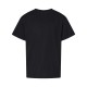 67000B Gildan PITCH BLACK