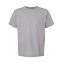 67000B Gildan CEMENT