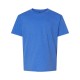 67000B Gildan ROYAL MIST