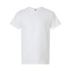 3000 Gildan WHITE