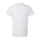 3000 Gildan WHITE