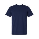 3000 Gildan NAVY