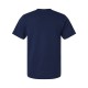 3000 Gildan NAVY