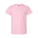 3000 Gildan LIGHT PINK