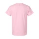 3000 Gildan LIGHT PINK