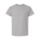 3000 Gildan SPORT GREY