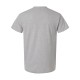 3000 Gildan SPORT GREY