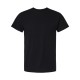 3000 Gildan BLACK