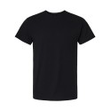3000 Gildan BLACK