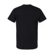 3000 Gildan BLACK
