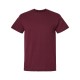 3000 Gildan MAROON