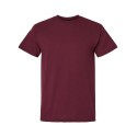 3000 Gildan MAROON