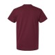 3000 Gildan MAROON