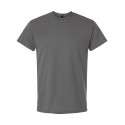 3000 Gildan CHARCOAL