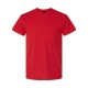3000 Gildan RED