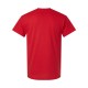 3000 Gildan RED