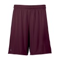229511 Holloway MAROON