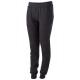 229748 Holloway Carbon Heather